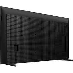 Телевізор Sony Bravia XR X90L 75" Full Array LED 4K EU [XR-75X90L] [94393] - мініатюра 6