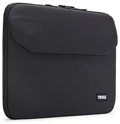 Чохол Thule Lithos Sleeve MacBook Pro 16 (Black) 3205460 (TH 3205460)