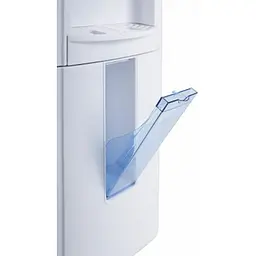 Кулер для води HotFrost V118F - мініатюра 2