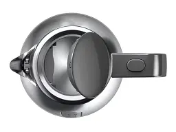 Електрочайник Braun WK1500GY - мініатюра 4