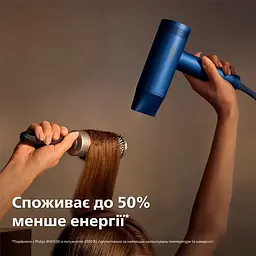 Фен Philips 8000 Series BHD839/00  - мініатюра 4