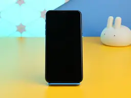 Смартфон Apple iPhone 11 Pro Max 256GB Midnight Green (MWH72) Б/В - мініатюра 3