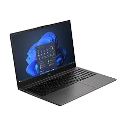 Ноутбук HP 255R G10 (C5MC0AT) - мініатюра 3