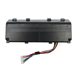 Акумуляторна батарея Asus A42N1403 G751 G751JY G751JM G751JT