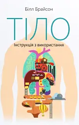 Тіло. Інструкція з використання