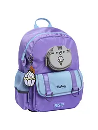 Рюкзак шкільний YES S-104S Pusheen Summer (550255)