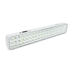 Ліхтар Voltronic Pelsan-204620