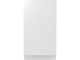 Встраиваемая посудомоечная машина Gorenje GV520E15