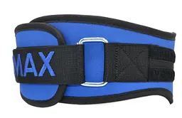 Пояс для важкої атлетики Simply the Best Mad Max L fit0012041 - мініатюра 7