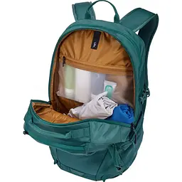 Рюкзак Thule EnRoute Backpack 26L Mallard Green (3204847) [107513] - мініатюра 6