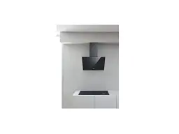Витяжка Whirlpool WHVF 63 FLTK - мініатюра 3