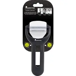 Овочечистка Masterpro Foodies collection горизонтальна 15.5 см (BGMP-5300) - мініатюра 2