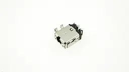 Разъем питания PJ264 (Asus TP203NA UX362FA TP203NAH) - миниатюра 2