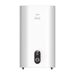 Бойлер Quartz Levada 80 V