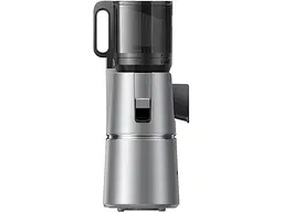 Соковыжималка шнековая Dreame MOVA SJ10 - миниатюра 3