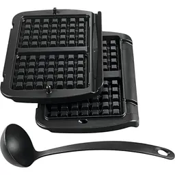 Гриль Tefal OptiGrill GC716D12 - мініатюра 4