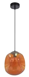 Люстра Candellux 31-51233 CLUB