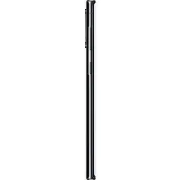 Смартфон Samsung Note 10 SM-N970U 8/256GB Black 1sim - мініатюра 6