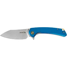 Ніж Skif Jock SW Blue