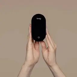 Молоковідсмоктувач Lionelo Twee Go (LO-TWEE GO) - мініатюра 12