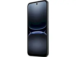 Смартфон Infinix Smart 20 4/64GB Shadow Black - миниатюра 2