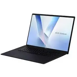 Ноутбук ASUS Vivobook 18 M1807GA-S8009 (90NB17Y1-M000A0) - мініатюра 7