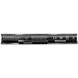 Акумулятор до ноутбука HP ProBook 450 G3 Series (RI04, HPRI04L7) 14.4V 2600mAh PowerPlant (NB460984) - мініатюра 2