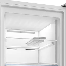 Beko Морозильна камера, 171x60x71, 260л, 1дв., A+, NF, білий - мініатюра 6