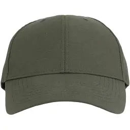 Кепка First Tactical FT Flex Cap 2XL Green - мініатюра 4