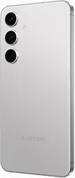 Смартфон Samsung Galaxy S24+ 12/512GB Marble Grey SM-S9260 - мініатюра 5