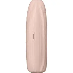 Портативний фотопринтер Fujifilm Instax Mini Link 3 Rose Pink (16832211) [116735] - мініатюра 6