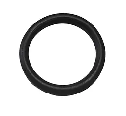 GL - 4500-5200 Прокладка пробки / кришки масляного бака