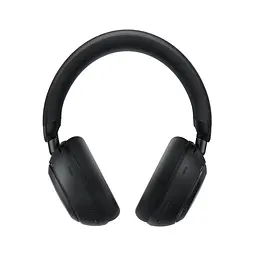 Bluetooth-гарнітура Anker SoundCore Space 2 Black (D1402G11) - мініатюра 2