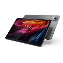 Планшет Lenovo Tab K11 Plus 8/256 LTE Luna Grey (ZADT0165UA) - мініатюра 2
