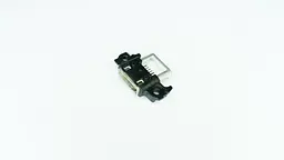 Роз'єм microUSB MUJ235 для планшета телефону