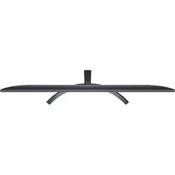 Телевізор LG AI UT81 86` LCD 4K (86UT8100) EU [150647] - мініатюра 7
