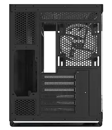 Корпус PcCooler C3 T500 ARGB BK (C3 T500 ARGB BK) - мініатюра 4