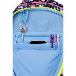 Рюкзак CoolPack Jerry In The Garden (F029831) - мініатюра 4