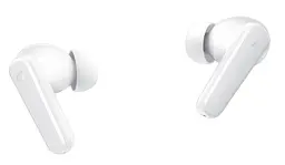 Навушники Anker SoundСore R50i White (A3949G21) - мініатюра 6