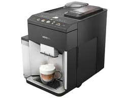 Кавомашина автоматична Siemens EQ.500 TQ513R01 - мініатюра 3