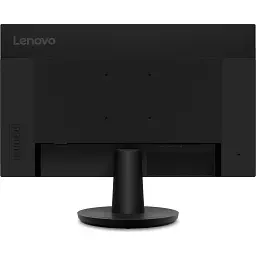 Монітор Lenovo 27" N27q [67C2GAC1EU] [131229] - мініатюра 6