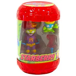 Ігровий набір SuperThings Kazoom Kids S1, в асортименті (PST8D066IN00) - мініатюра 5