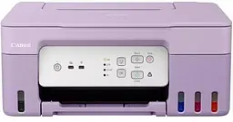 БФП Canon Pixma G3430 Purple (5989C025)