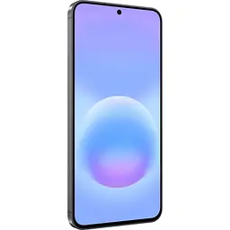 Смартфон Samsung Galaxy A57 12/256GB Awesome Gray (SM-A576BZAV) [170932] - мініатюра 2