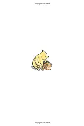 Winnie-the-Pooh Classic Collection - мініатюра 8