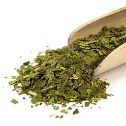 Йерба Мате Green Преміум + Матча - 400 г - мініатюра 4