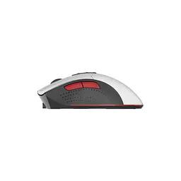 Мишка A4Tech Bloody R90 Plus Wireless Naraka (4711421983136) - мініатюра 2