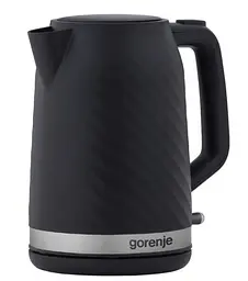 Чайник Gorenje K17SPB