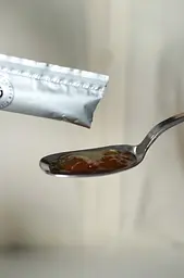 Колаген Ginza Tomato Puffer Fish Beauty Collagen преміальний з риби-фугу та пудрою перлин 30 стіків - мініатюра 5