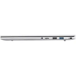 Ноутбук Acer Aspire Lite AL15-44P-R01T (NX.DJZEX.001) - мініатюра 7